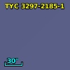 BD+44   589s