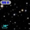 WB 0617+2910