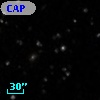 CAP 0614+28e
