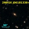 CAP 0615+28a