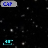 CAP 0615+29b