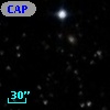 CAP 0616+30