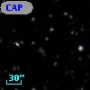 CAP 0616+29b