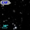 CAP 0618+28