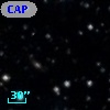 CAP 0619+28