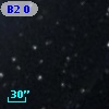 B2 0611+29