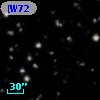 [W72] 0617+29A