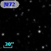 [W72] 0617+29B