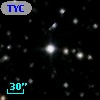 TYC 1886-1138-1