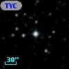 TYC 1889-36-1