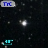 TYC 1889-51-1