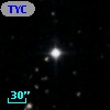 TYC 1889-61-1