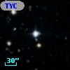 TYC 1889-189-1