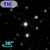TYC 1889-256-1