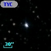 TYC 1889-262-1