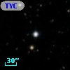 TYC 1889-296-1