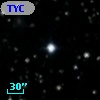 TYC 1889-299-1