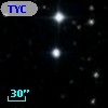 TYC 1889-364-1
