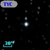 TYC 1889-394-1