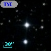 TYC 1889-396-1