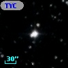 TYC 1889-399-1
