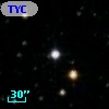 TYC 1889-511-1