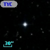 TYC 1889-532-1