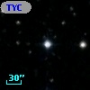 TYC 1889-547-1