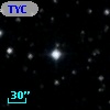 TYC 1889-575-1