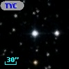 TYC 1889-586-1