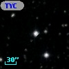 TYC 1889-637-1