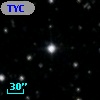 TYC 1889-676-1