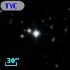 TYC 1889-684-1