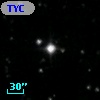 TYC 1889-700-1