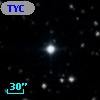 TYC 1889-717-1