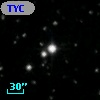 TYC 1889-748-1