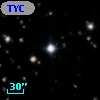 TYC 1889-776-1