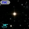 TYC 1890-232-1