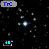TYC 1890-339-1