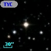 TYC 1890-396-1
