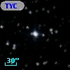 TYC 1890-451-1