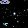 TYC 1890-459-1