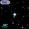 TYC 1890-471-1