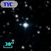 TYC 1890-492-1