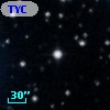TYC 1890-506-1