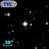 TYC 1890-516-1