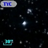 TYC 1890-536-1