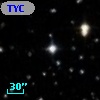 TYC 1890-660-1