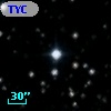 TYC 1890-729-1