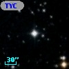 TYC 1890-732-1